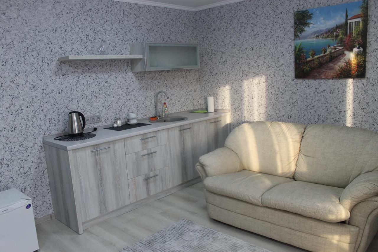 Латориця Hotel Suskovo Ngoại thất bức ảnh